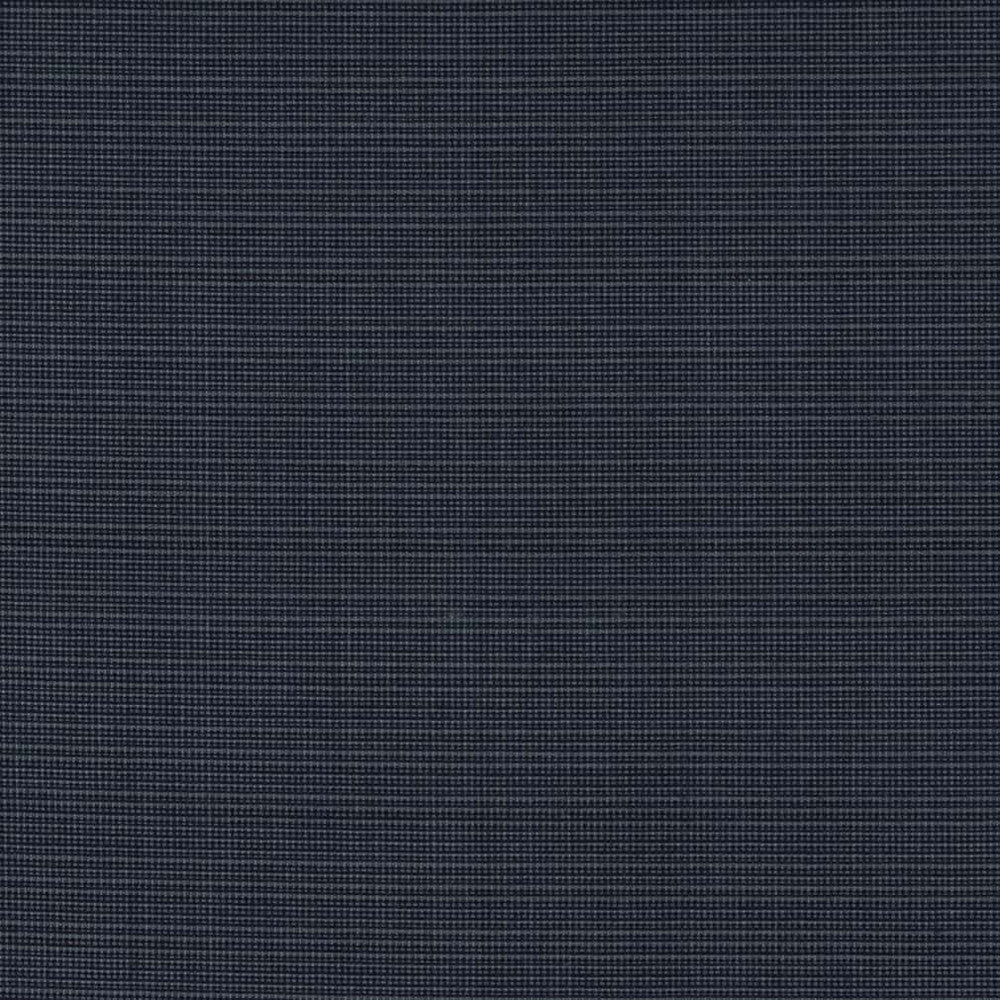 D2851 Midnight by Charlotte Fabric Patio Plains 100% Solution Dyed Polypropylene Asia Exceeds 100,000 Wyzenbeek Rubs </p><p>Repeat: No Repeat 54 Inches - Fabric Carolina -