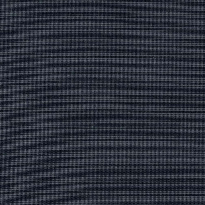 D2851 Midnight by Charlotte Fabric Patio Plains 100% Solution Dyed Polypropylene Asia Exceeds 100,000 Wyzenbeek Rubs </p><p>Repeat: No Repeat 54 Inches - Fabric Carolina -