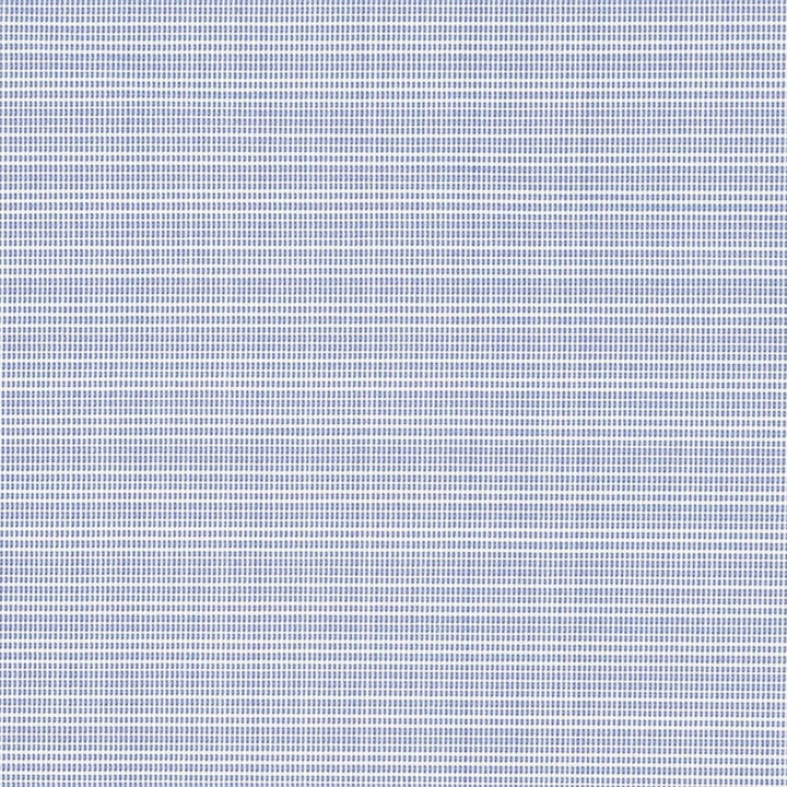 D2852 Azure by Charlotte Fabric Patio Plains 100% Solution Dyed Polypropylene Asia Exceeds 100,000 Wyzenbeek Rubs </p><p>Repeat: 54 Inches - Fabric Carolina -