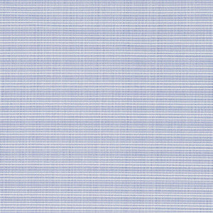 D2852 Azure by Charlotte Fabric