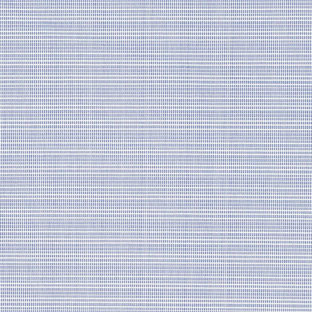 D2852 Azure by Charlotte Fabric Patio Plains 100% Solution Dyed Polypropylene Asia Exceeds 100,000 Wyzenbeek Rubs </p><p>Repeat: No Repeat 54 Inches - Fabric Carolina -
