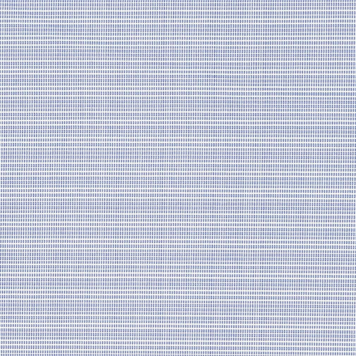 D2852 Azure by Charlotte Designer Fabric Patio Plains 100% Solution Dyed Polypropylene Asia Exceeds 100,000 Wyzenbeek Rubs </p><p>Repeat: 54 Inches - Swanky Fabrics -