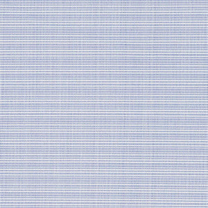 D2852 Azure by Charlotte Fabric