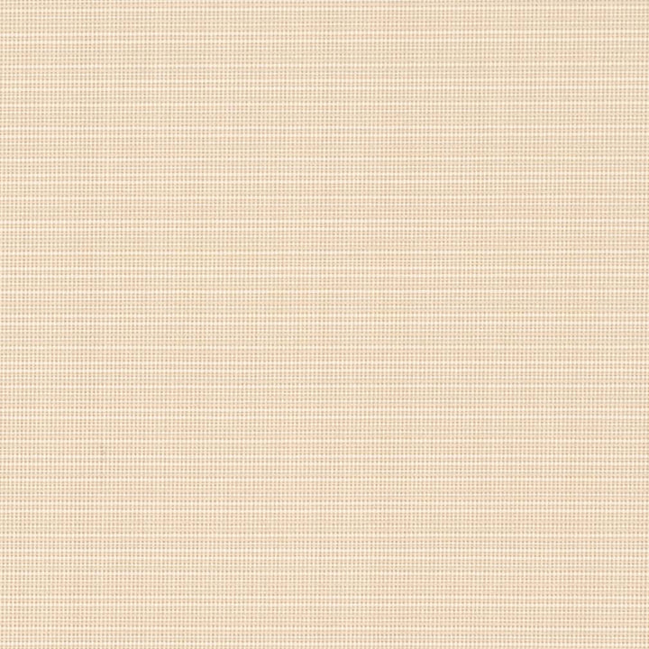 D2853 Linen by Charlotte Fabric Patio Plains 100% Solution Dyed Polypropylene Asia Exceeds 100,000 Wyzenbeek Rubs </p><p>Repeat: No Repeat 54 Inches - Fabric Carolina -