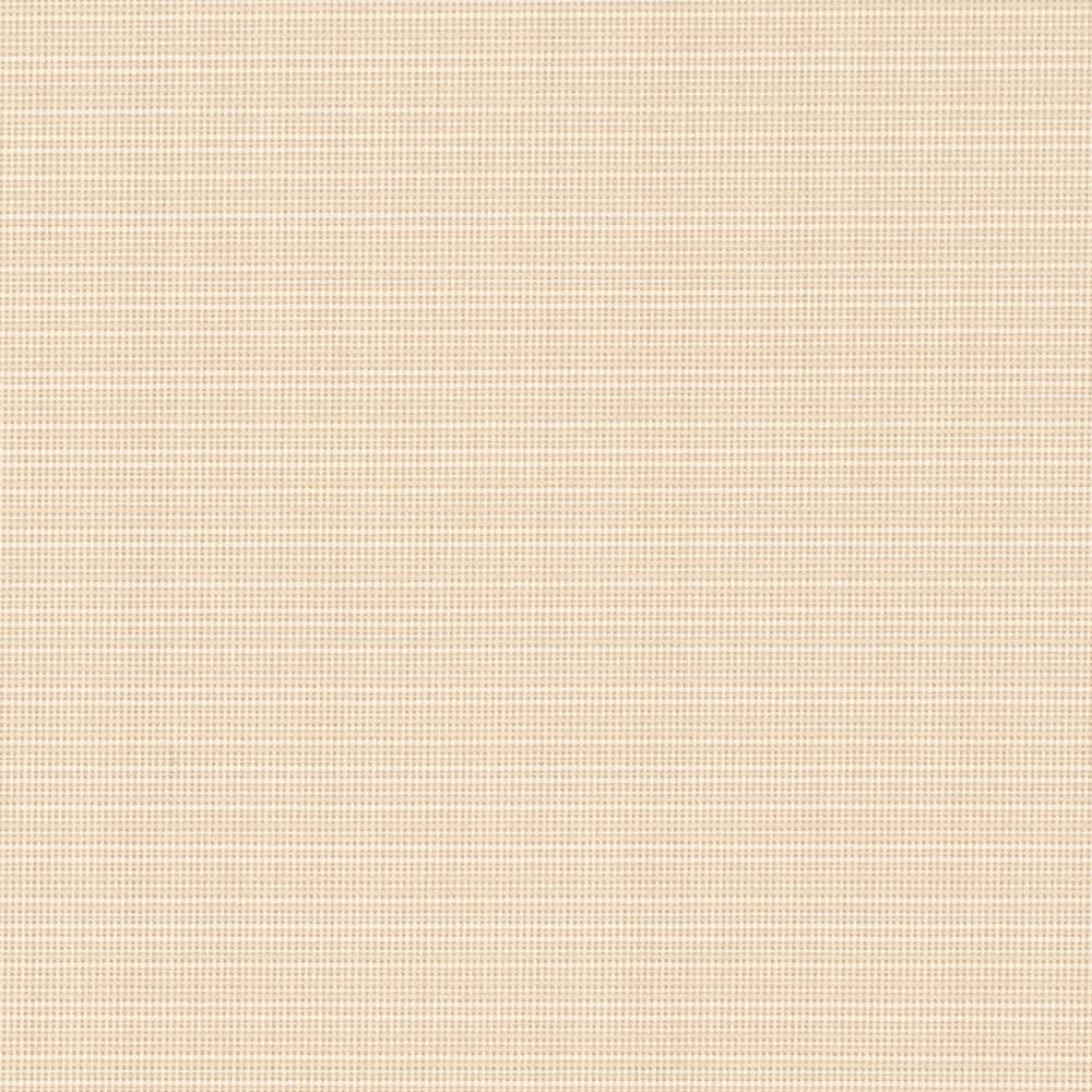 D2853 Linen by Charlotte Designer Fabric Patio Plains 100% Solution Dyed Polypropylene Asia Exceeds 100,000 Wyzenbeek Rubs </p><p>Repeat: 54 Inches - Swanky Fabrics -