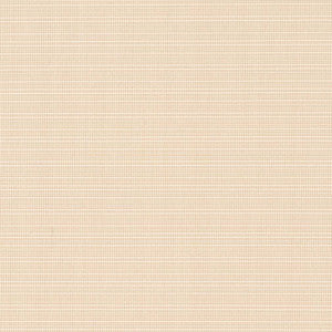 D2853 Linen by Charlotte Fabric