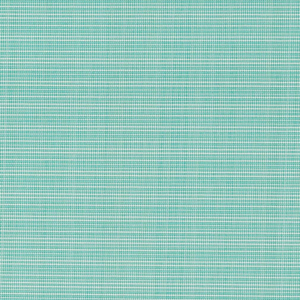 D2854 Pool by Charlotte Fabric Patio Plains 100% Solution Dyed Polypropylene Asia Exceeds 100,000 Wyzenbeek Rubs </p><p>Repeat: No Repeat 54 Inches - Fabric Carolina -