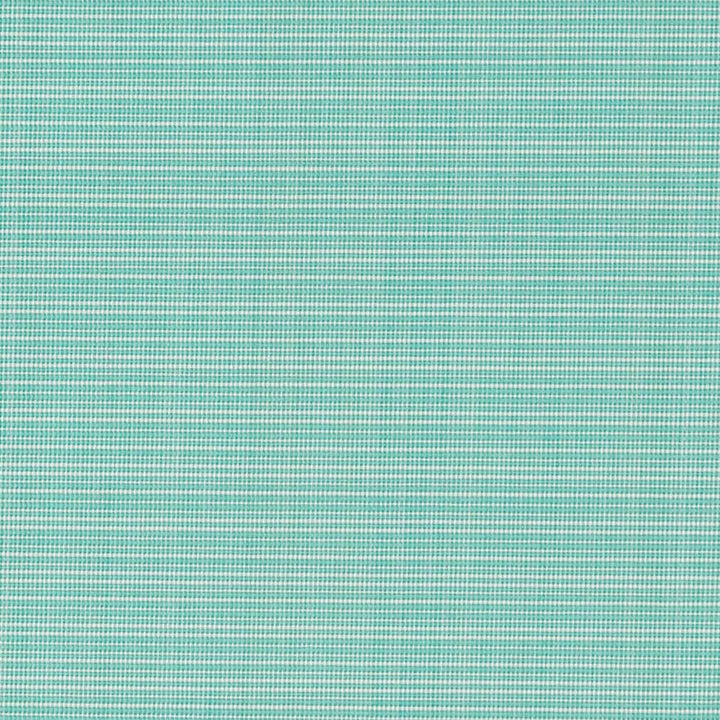 D2854 Pool by Charlotte Fabric Patio Plains 100% Solution Dyed Polypropylene Asia Exceeds 100,000 Wyzenbeek Rubs </p><p>Repeat: No Repeat 54 Inches - Fabric Carolina -