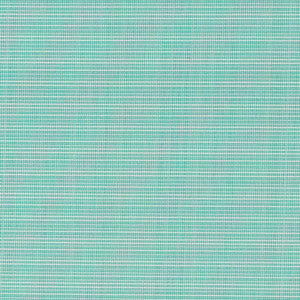 D2854 Pool by Charlotte Fabric