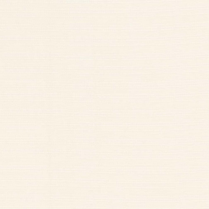 D2855 Alabaster by Charlotte Fabric Patio Plains 100% Solution Dyed Polypropylene Asia Exceeds 100,000 Wyzenbeek Rubs </p><p>Repeat: 54 Inches - Fabric Carolina -
