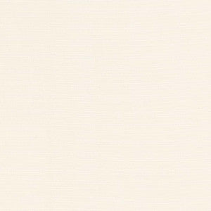 D2855 Alabaster by Charlotte Fabric