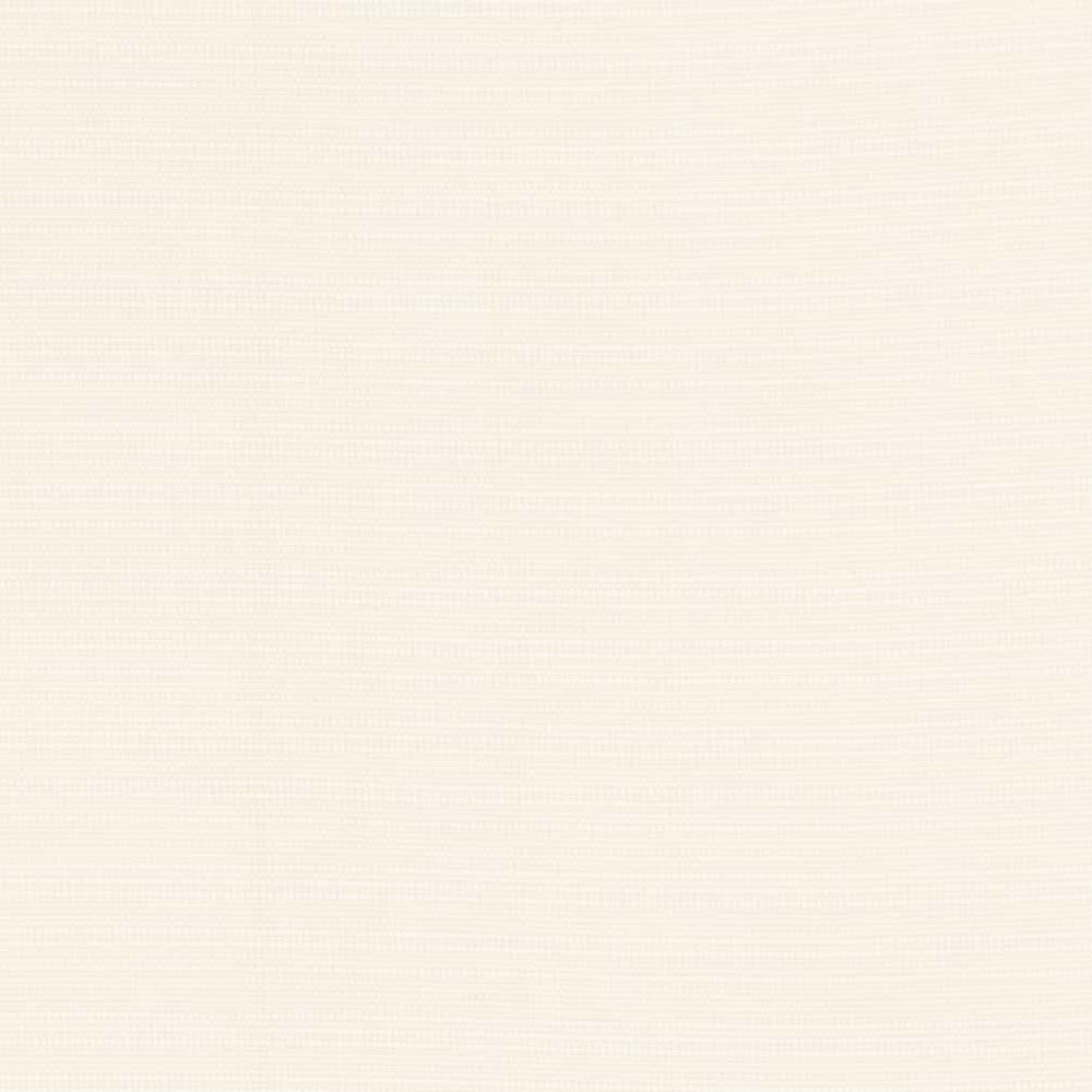 D2855 Alabaster by Charlotte Fabric Patio Plains 100% Solution Dyed Polypropylene Asia Exceeds 100,000 Wyzenbeek Rubs </p><p>Repeat: No Repeat 54 Inches - Fabric Carolina -