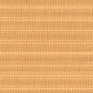 D2856 Straw by Charlotte Fabric