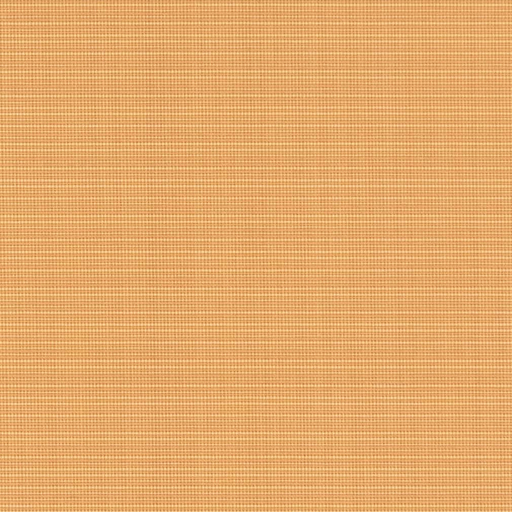 D2856 Straw by Charlotte Fabric Patio Plains 100% Solution Dyed Polypropylene Asia Exceeds 100,000 Wyzenbeek Rubs </p><p>Repeat: No Repeat 54 Inches - Fabric Carolina -