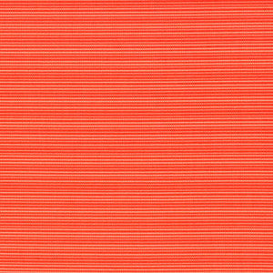 D2857 Marmalade by Charlotte Fabric