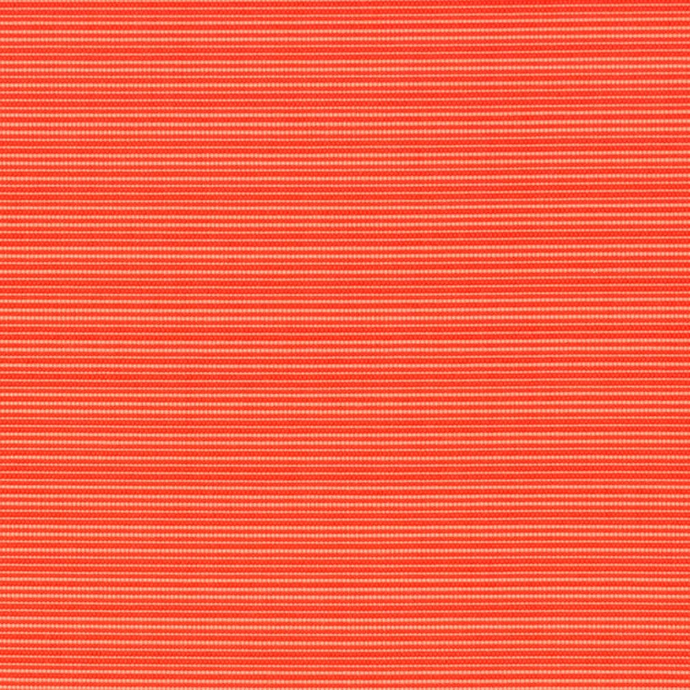 D2857 Marmalade by Charlotte Fabric Patio Plains 100% Solution Dyed Polypropylene Asia Exceeds 100,000 Wyzenbeek Rubs </p><p>Repeat: 54 Inches - Fabric Carolina -