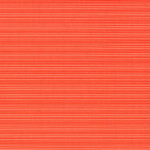 D2857 Marmalade by Charlotte Fabric