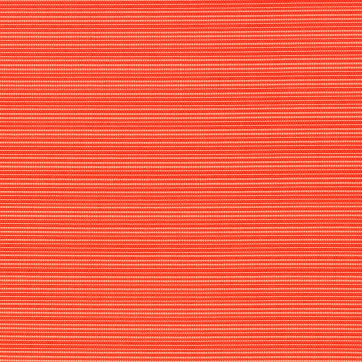D2857 Marmalade by Charlotte Fabric Patio Plains 100% Solution Dyed Polypropylene Asia Exceeds 100,000 Wyzenbeek Rubs </p><p>Repeat: No Repeat 54 Inches - Fabric Carolina -