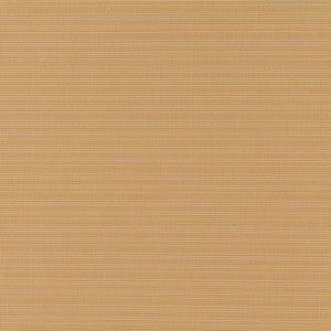 D2858 Hazelnut by Charlotte Fabric