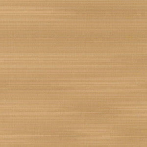 D2858 Hazelnut by Charlotte Fabric