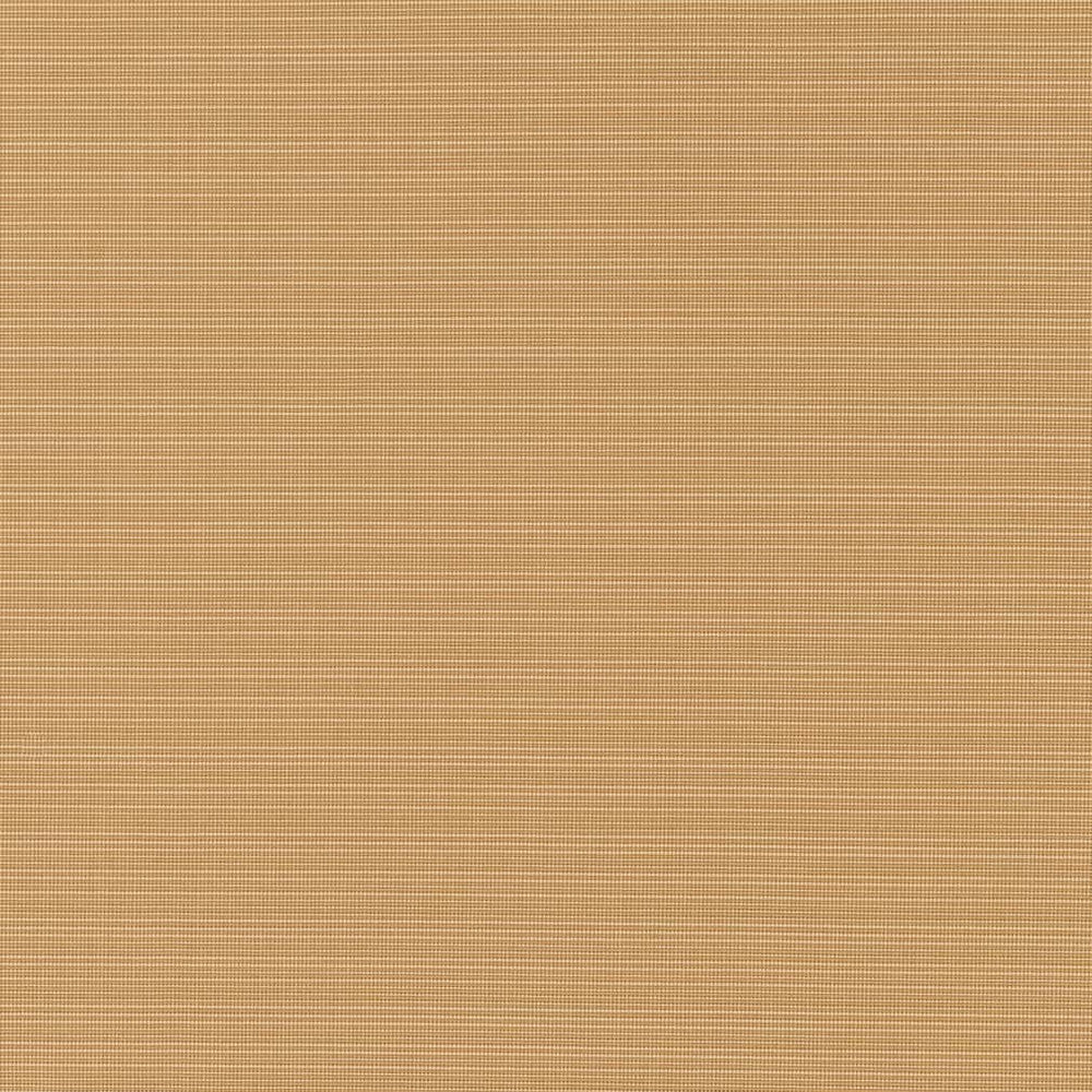 D2858 Hazelnut by Charlotte Fabric Patio Plains 100% Solution Dyed Polypropylene Asia Exceeds 100,000 Wyzenbeek Rubs </p><p>Repeat: No Repeat 54 Inches - Fabric Carolina -