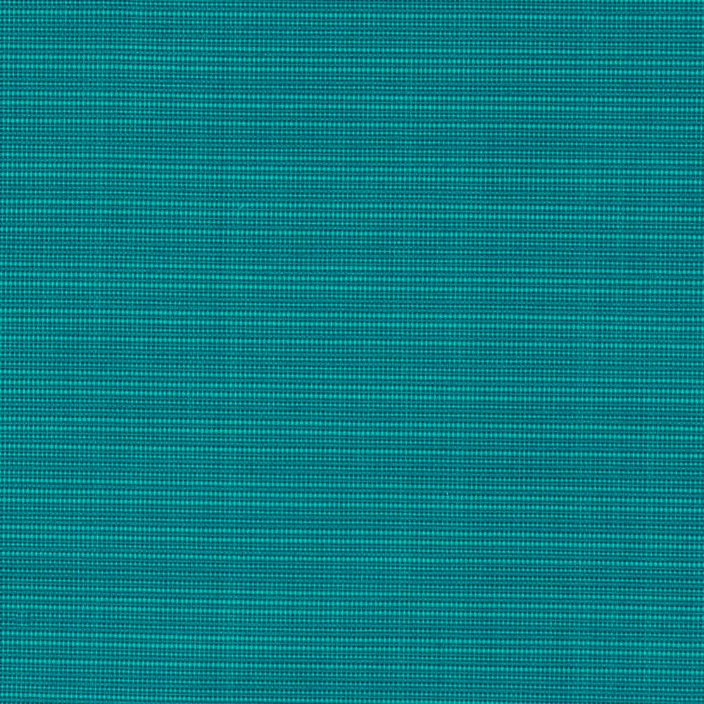 D2859 Teal by Charlotte Designer Fabric Patio Plains 100% Solution Dyed Polypropylene Asia Exceeds 100,000 Wyzenbeek Rubs </p><p>Repeat: 54 Inches - Swanky Fabrics -