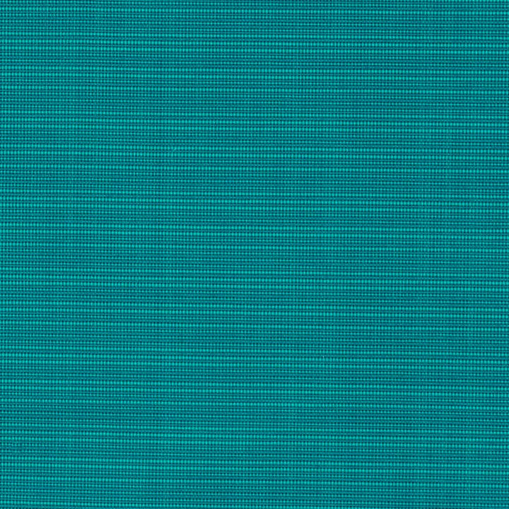 D2859 Teal by Charlotte Fabric Patio Plains 100% Solution Dyed Polypropylene Asia Exceeds 100,000 Wyzenbeek Rubs </p><p>Repeat: 54 Inches - Fabric Carolina -