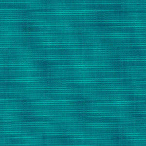 D2859 Teal by Charlotte Fabric