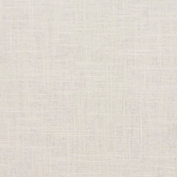 D285 Natural by Charlotte Fabric Lifestyle Linens 55% Linen, 45% Rayon Made In USA Exceeds 30,000 Wyzenbeek Rubs (Heavy Duty) No Repeat 54 Inches - Fabric Carolina -