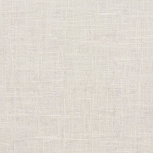 D285 Natural by Charlotte Fabric