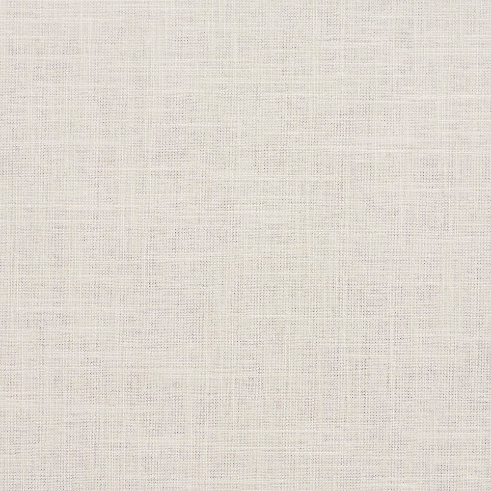 D285 Natural by Charlotte Designer Fabric Lifestyle Linens 55% Linen, 45% Rayon Made In USA Exceeds 30,000 Wyzenbeek Rubs (Heavy Duty) No Repeat 54 Inches - Swanky Fabrics -