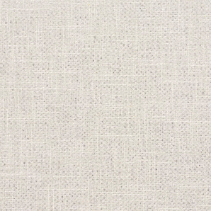D285 Natural by Charlotte Designer Fabric Lifestyle Linens 55% Linen, 45% Rayon Made In USA Exceeds 30,000 Wyzenbeek Rubs (Heavy Duty) </p><p>Repeat: 54 Inches - Swanky Fabrics -