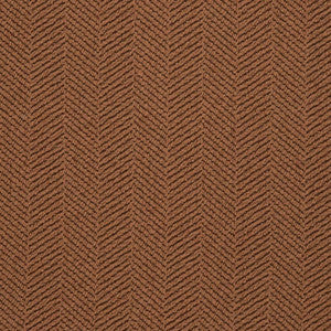 D2863 Ginger by Charlotte Fabric