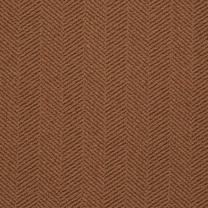 D2863 Ginger by Charlotte Fabric