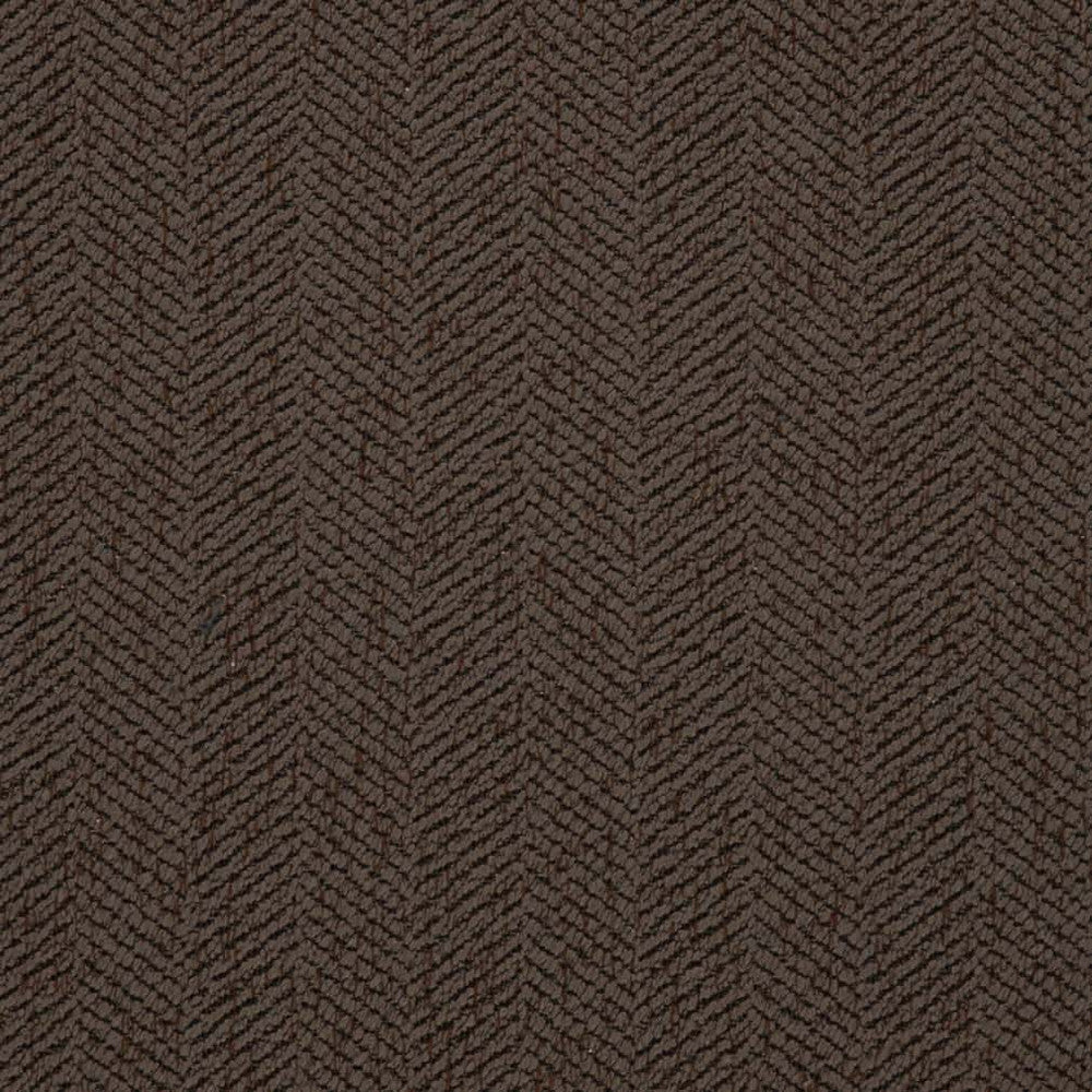 D2864 Ash by Charlotte Designer Fabric Herringbone 70% Polyester, 30% Acrylic USA Exceeds 100,000 Wyzenbeek Rubs </p><p>Repeat: Horizontal 2" 54 Inches - Swanky Fabrics -