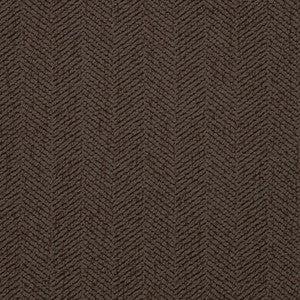 D2864 Ash by Charlotte Fabric