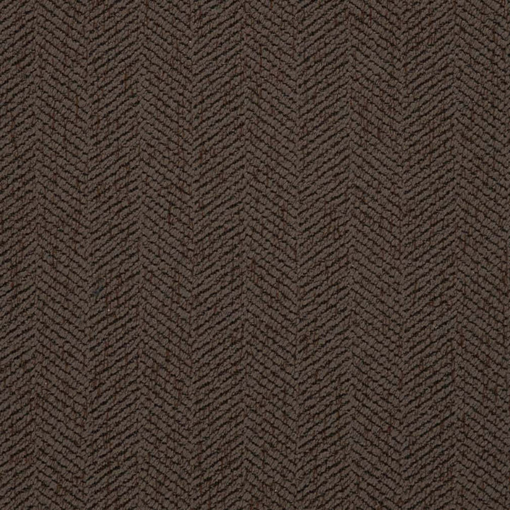 D2864 Ash by Charlotte Fabric Herringbone 70% Polyester, 30% Acrylic Made In USA Exceeds 100,000 Wyzenbeek Rubs </p><p>Repeat: Horizontal 2" 54 Inches - Fabric Carolina -
