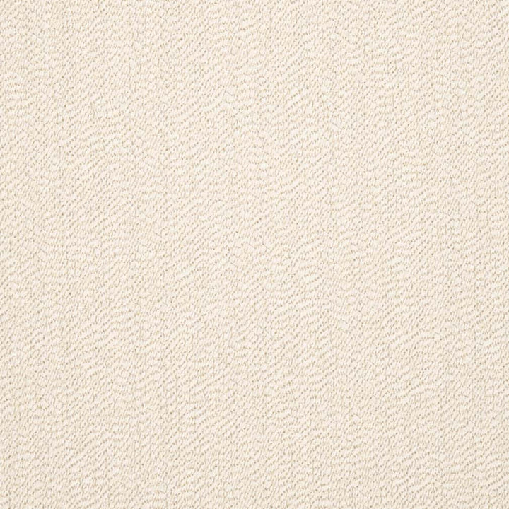 D2865 Ivory by Charlotte Fabric Herringbone 70% Polyester, 30% Acrylic Made In USA Exceeds 100,000 Wyzenbeek Rubs </p><p>Repeat: Horizontal 2" 54 Inches - Fabric Carolina -