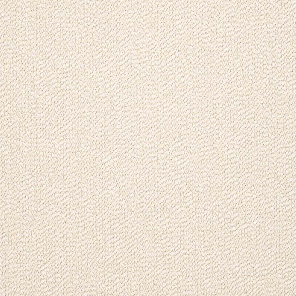 D2865 Ivory by Charlotte Fabric Herringbone 70% Polyester, 30% Acrylic USA Exceeds 100,000 Wyzenbeek Rubs </p><p>Repeat: Horizontal 2" 54 Inches - Fabric Carolina -