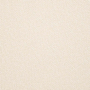 D2865 Ivory by Charlotte Fabric