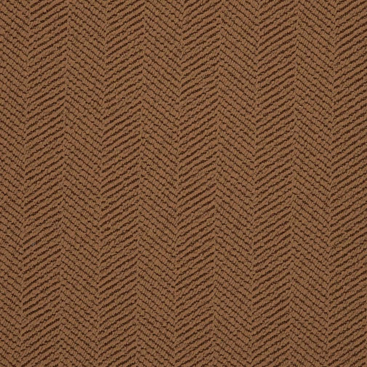 D2866 Bronze by Charlotte Fabric Herringbone 70% Polyester, 30% Acrylic USA Exceeds 100,000 Wyzenbeek Rubs </p><p>Repeat: Horizontal 2" 54 Inches - Fabric Carolina -