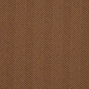 D2866 Bronze by Charlotte Fabric