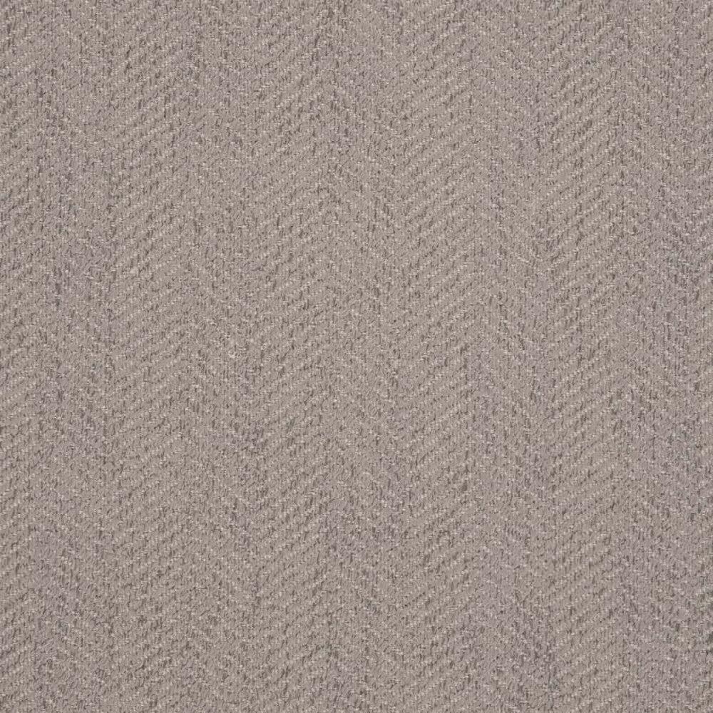 D2867 Cement by Charlotte Designer Fabric Herringbone 70% Polyester, 30% Acrylic USA Exceeds 100,000 Wyzenbeek Rubs </p><p>Repeat: Horizontal 2" 54 Inches - Swanky Fabrics -