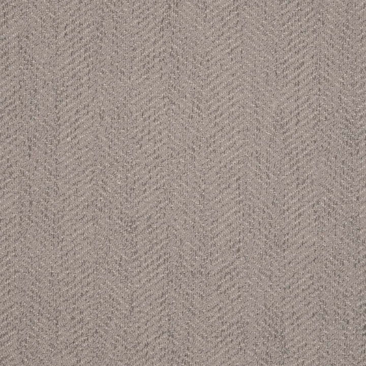 D2867 Cement by Charlotte Designer Fabric Herringbone 70% Polyester, 30% Acrylic USA Exceeds 100,000 Wyzenbeek Rubs </p><p>Repeat: Horizontal 2" 54 Inches - Swanky Fabrics -