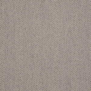 D2867 Cement by Charlotte Fabric