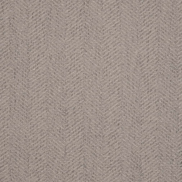 D2867 Cement by Charlotte Fabric Herringbone 70% Polyester, 30% Acrylic Made In USA Exceeds 100,000 Wyzenbeek Rubs </p><p>Repeat: Horizontal 2" 54 Inches - Fabric Carolina -