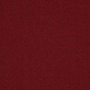 D2868 Wine by Charlotte Fabric