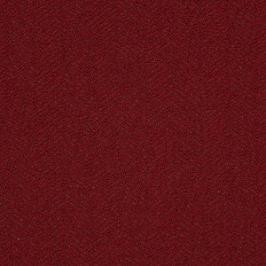 D2868 Wine by Charlotte Fabric