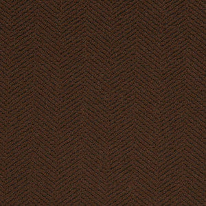 D2869 Coffee by Charlotte Fabric