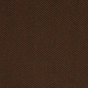 D2869 Coffee by Charlotte Fabric